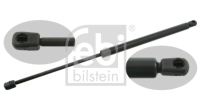 FEBI BILSTEIN 27669 Gas Spring, boot-/cargo area for VW