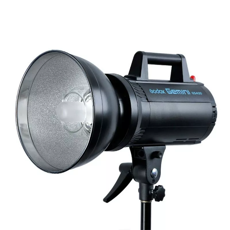 Monolight flash sale