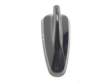 Cupra Formentor 2023 Radio Antenna 5WA035507A AMD152162