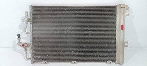 93178958 KONDENSATOR / KÜHLER DER KLIMAANLAGE KONDENSATOR / 1610159580 / 997008