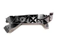 AussenbÜGel Links FÜR StoßStange Hinten FÜR Seat Ibiza 2012-2017