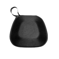 Game Controller Travel Case with Padded Protections Pouch for Gamepad