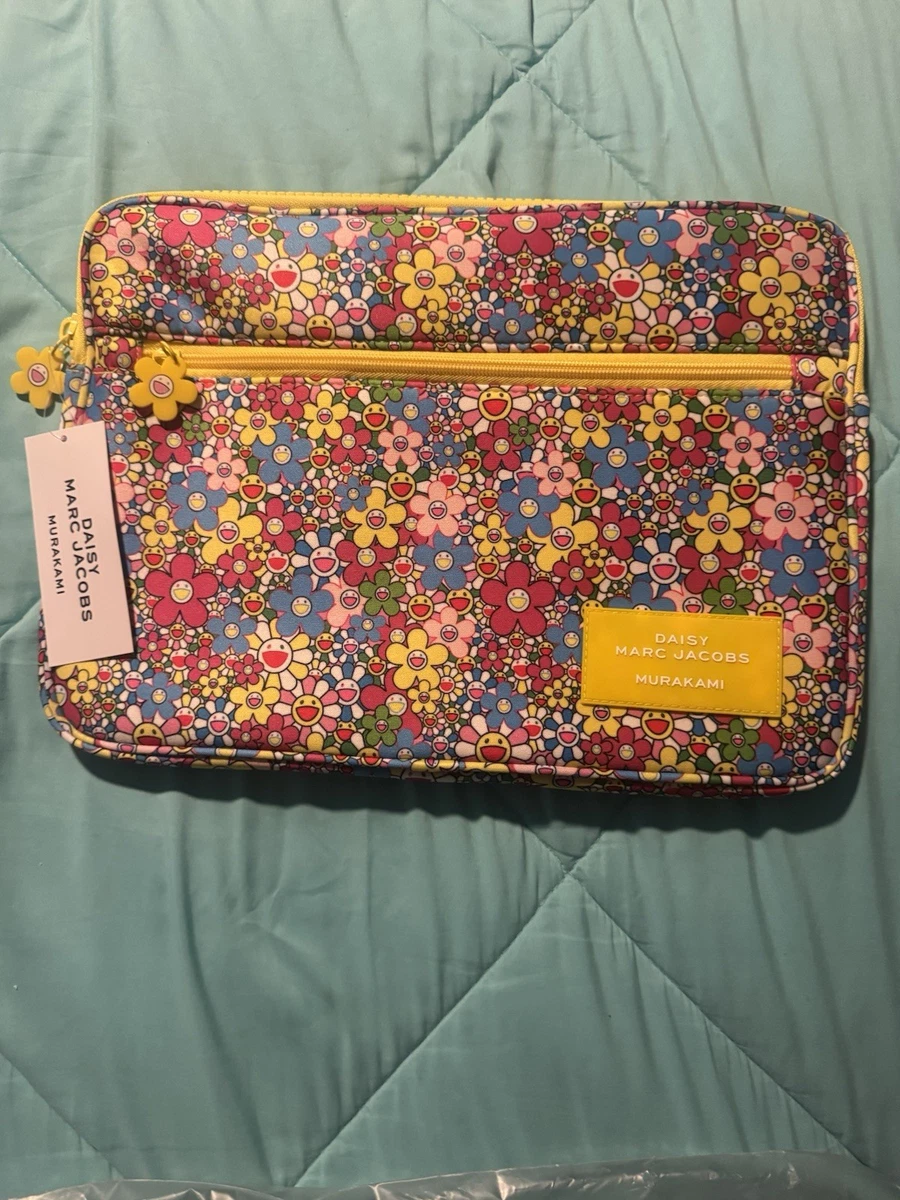 Marc Jacobs Multicolor Laptop Cases & Bags for sale | eBay