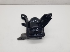 2021 TOYOTA C-HR MK1 1.8 HYBRID RIGHT DRIVER O/S ENGINE MOUNT