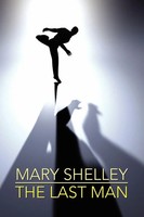 Mary Wollstonecraft Shelley | The Last Man | Taschenbuch | Englisch (2024)