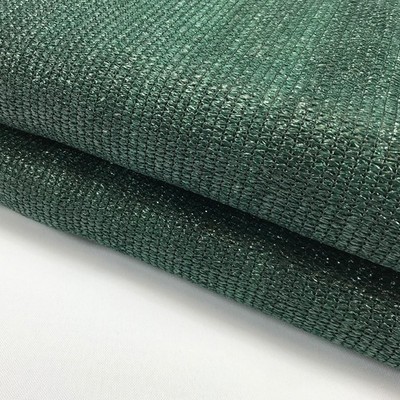 Heavy Duty 90% Privacy Screen Patio Balcony Fence Railing Backyard Pool Green