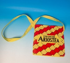MUSETTE ARIOSTEA COLNAGO ORIGINALE DELL' EPOCA