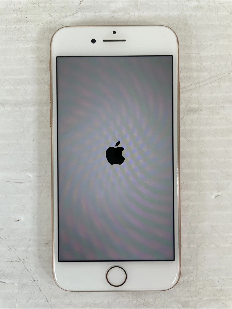 Las mejores ofertas en Apple iPhone 8 | eBay