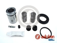 Reparatursatz Bremssattel AUTOFREN SEINSA D42651C für BMW E38 40mm 7er 725 tds