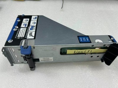 870548-B21 HPE DL GEN10 X8/X16/X8 RISER KIT 875058-001