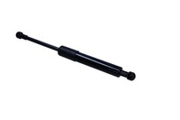 Maxgear 12-2493 Gasfeder, Koffer-/Laderaum FüR MERCEDES-BENZ