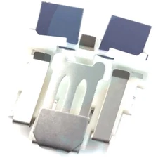 Separator Fits For ScanSnap Fi-6110 N1800 S1500M S1500 #iw