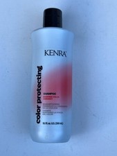Kenra Color Protecting Shampoo 10 oz