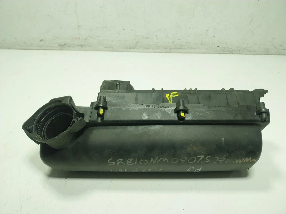 LUFTFILTER / 7583680 / 17546149 FÜR MINI MINI R56 COOPER S - Bild 3 von 4