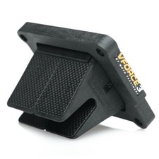 Pacco valvola lamellare Mototassinari VForce3 Suzuki RM125 1989-2008