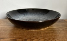 Denby Halo Pasta Bowl 22cm 