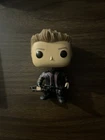 (B) Funko Pop! Marvel Avengers Age Of Ultron Hawkeye #70 Vinyl Figure Loose OOB