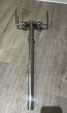 Premier Double Tom Post | 1980’s  | Vintage | Free P&P