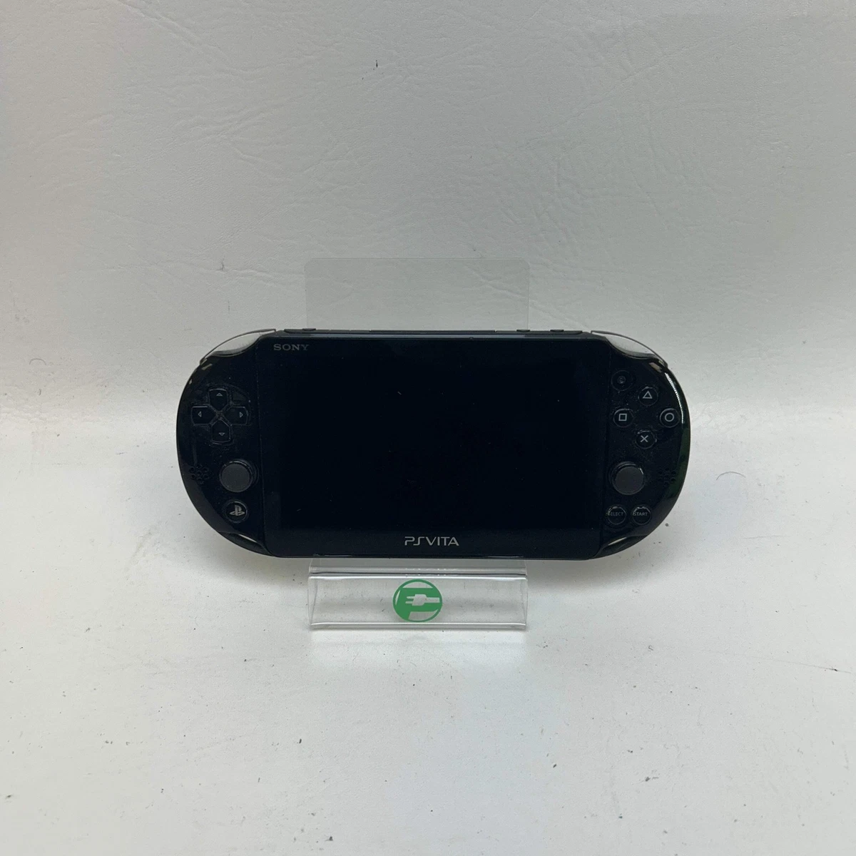 Preços baixos em Sony PS Vita PCH-2001 Consoles de videogame | eBay