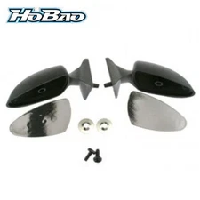 OFNA/HOBAO RACING 87512 1/7 BACK MIRROR RC Parts