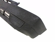 Pare-choc avant Skoda FAVORIT