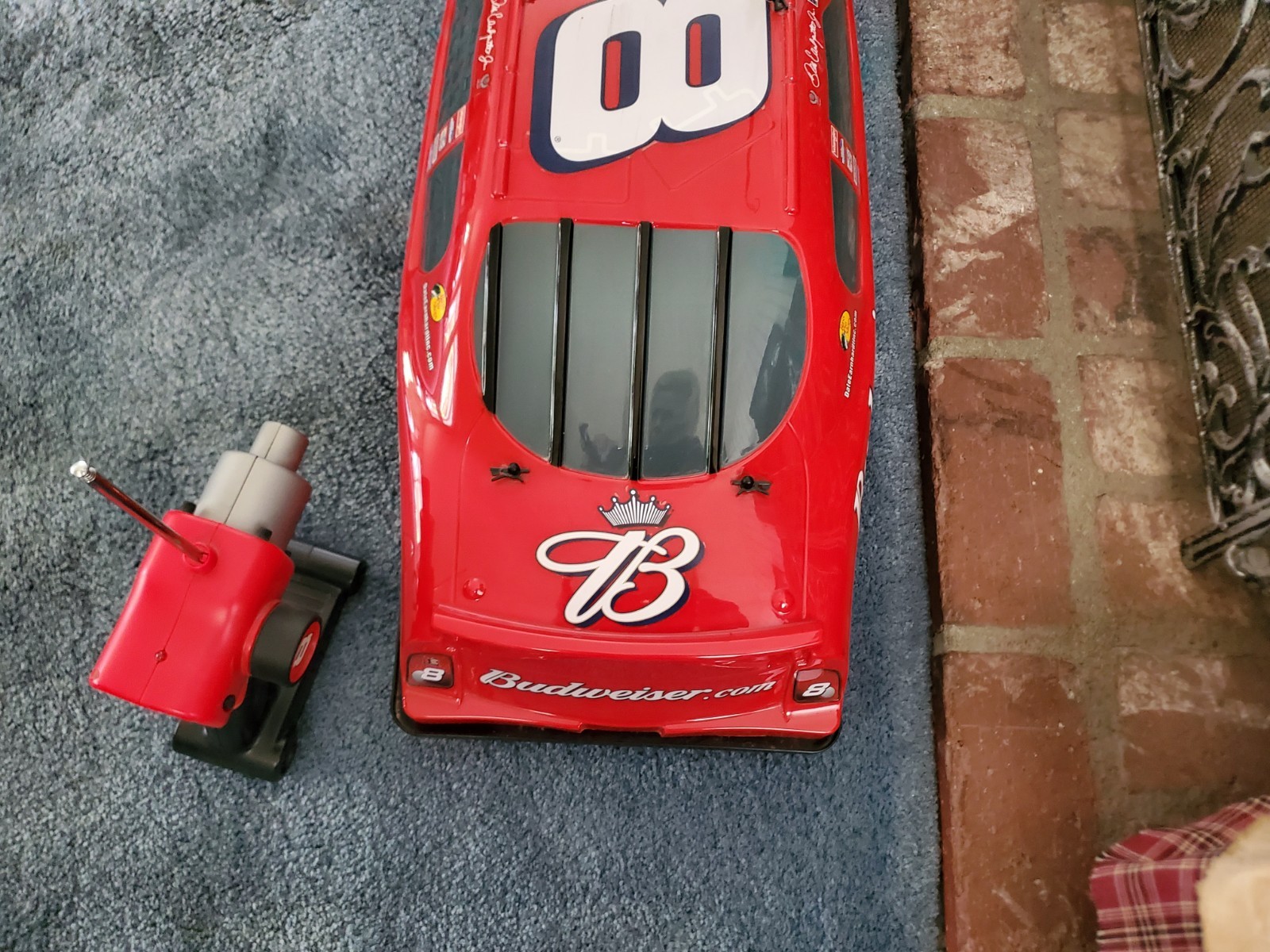 Picture 6 of 10