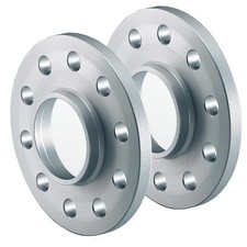 Eibach ProSpacer Spurverbreiterungen 2x15mm S90-2-15-008 für Citroën C2, C2 Ente