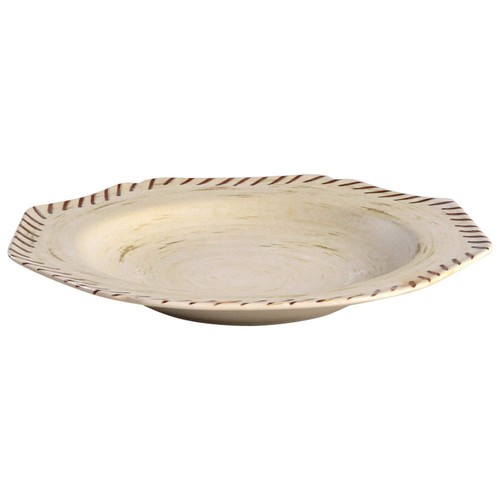 Lenox Riverwood Soup Pasta Bowl 2460473