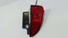 8200027154 NEBELSCHLUSSLEUCHTE RECHTS / 8200027154 / 8200027154 / 779011 FÜR REN