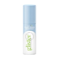 Spray Refrescante Glister Mint 14ML x 2-R…