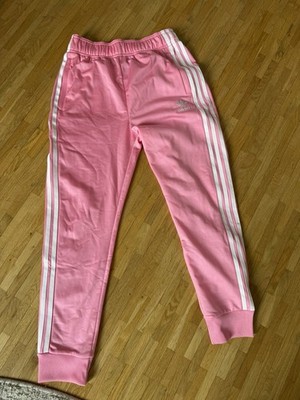 jogginghose adidas