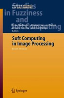 Mike Nachtegael (U. A.) | Soft Computing In Image Processing | Taschenbuch | Xxi