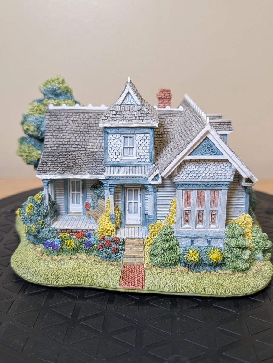 Lilliput Lane Collectible Villages & Houses for sale | eBay