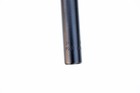 Benno Mid-Rise Handlebar - 76mm Rise, 31.8mm Clamp, 675mm, Black — photo 3