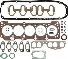 Joint de culasse Audi 200