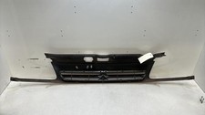 Calandre Citroen SAXO