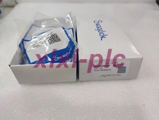 5pcs NEW Swagelok  MS-IG-468 Card sleeve joint gap detection tool  DHL shipping