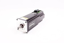 MKD041B-144-KG0-KN R911260464 7.5A 7000MIN-1 INDRAMAT - Reconditionné - Garantie