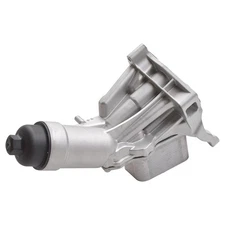 11428596283 Engine Oil Filter Housing For BMW 230i 320i 330e 330i 430i 530i New