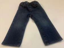 The Children's Place 2T Boot Cut Jeans