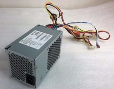 159W POWER SUPPLY