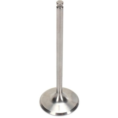Kibblewhite Precision Machining Tenslite Titanium Intake Valve - 96-96412T
