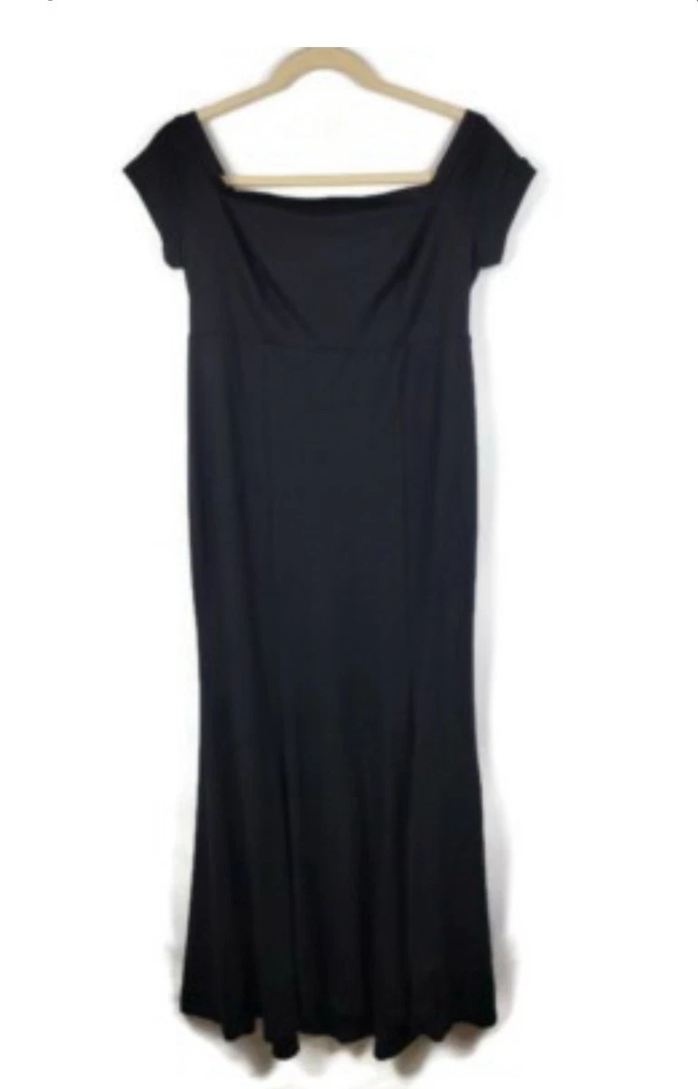 Torrid Ball Gown Formal Dresses for Women for sale | eBay