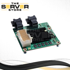 Cisco UCS VIC 15231 2x100G mLOM For UCS X210c-M7 X410c-M7 UCSX-ML-V5D200G-D