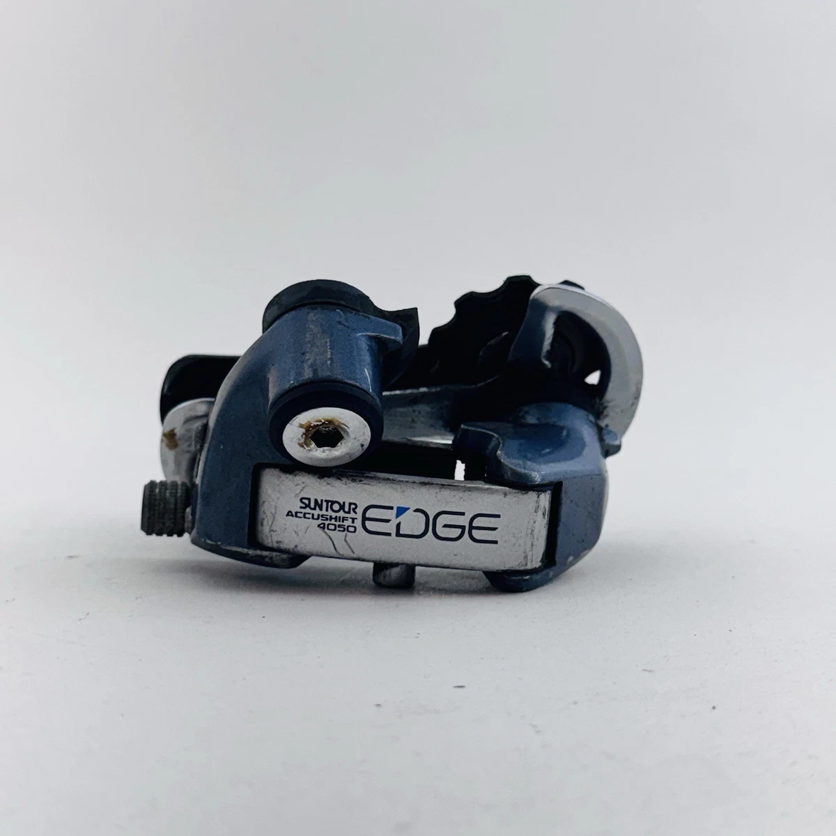 Suntour Accushift A-2000 6 7 Speed Rear Bicycle Derailleur Alpha 2000