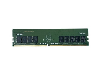 が*た様 サムスン 16GB DDR4 メモリ PC4-2933Y 4枚 RDI Samsung 16GB DDR4 2933 ECC RDIMM PC4-2933Y M393A2K43DB2-CVFBY | eBay