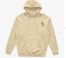 Alternate Graduation Hoodie Kanye West 