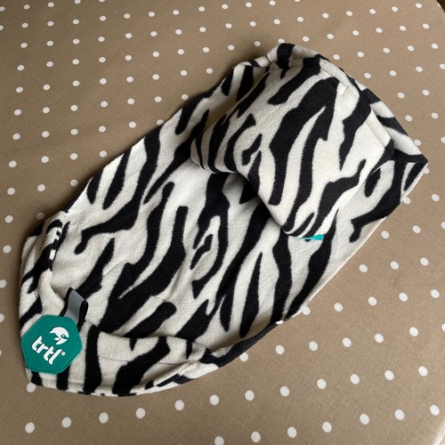 trtl travel pillow junior - Picture 4 of 4