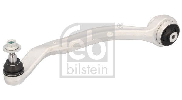 Febi Bilstein 31277 Lenker, RadaufhäNgung Vorne Hinten Links Unten FüR Audi-image