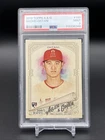 🔥👀2018 Topps Allen & Ginter - Shohei Ohtani (RC) PSA 9 👀🔥